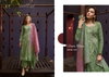 Vaatika By Mumtaz Digital Printed Cotton Dress Material Wholesale Market In Surat
